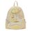 Product Sario Pompompurin Carnival Mini Backpack image