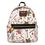 Product Loungefly Stranger Things Season 4 Mini Backpack image