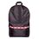 Product Marvel Logo Backpack image