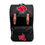 Product Naruto Shipuden Akatsuki Bag image