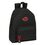 Product Naruto Teen Backpack image