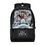 Product One Piece Pirates Backpack image