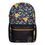 Product Pokemon Basic Backpack image