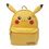 Product Pokemon Pikachu Backpack image