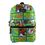 Product Scooby Doo Backpack image
