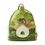 Product Loungefly Shrek Happily Ever After Mini Backpack image