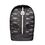 Product Star Wars The Mandalorian Backpack image