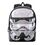 Product Τσάντα Πλάτης Star Wars Trooper image
