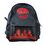 Product Stranger Things Bikes Backpack image