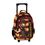 Product Τσάντα Πλάτης Trolley Harry Potter image