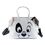 Product Τσάντα Χιαστί Loungefly Disney 101 Dalmatians 70Th Anniversary Cosplay Mini image
