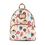 Product Loungefly Disney Chip and Dale Donut Snatchers Backpack image