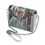 Product Loungefly Harry Potter Quibbler Crossbody Bag image