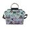 Product Loungefly Disney Hocus Pocus Scene Crossbody Bag image