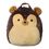 Product Squishmallow The Hedgehog Bag image