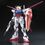 Product Gundam RG 1/144 Aile Strike Gundam Model Kit image