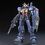 Product GUNDAM RG 1/144 RX-178 Gundam MK-II Titans Model Kit image