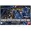 Product Gundam HG Gundam Astray Gold Frame Amatsu Mina 1/144 Model Kit image