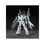Product Gundam HGUC Full Armor Unicorn Gundam 'Destroy' image