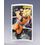 Product Φιγούρα Dragon Ball Z - S.S.S.Goku Trail of Battles - Figuarts image