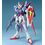 Product Gundam MG 1/100 Force Impulse Gundam - Model Kit image