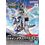 Product Gundam SDW HEROES SHINING GRASPER DRAGON Model Kit image