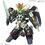 Product GUNDAM Sdw Heroes Gf Gundam Astra EA Type F Model Kit MIX FIG image