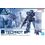 Product 30MM - 1/144 eEXM-23 Tecprot 01 Model Kit image