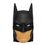 Product Dc Batman Figural Bank image