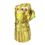 Product Κουμπαράς Marvel Spardose Deluxe Infinity Gauntlet Figural image