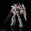 Product GUNDAM RG 1/144 Unicorn Gundam (Campaign) Model Kit image