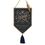 Product Harry Potter Alumni Pendent Wingardium Leviosa image