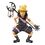 Product Αγαλματίδιο Banpresto One Piece DXF Grandline Men One Piece Usopp image