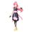 Product Φιγούρα Banpresto Mobile Suit Gundam Seed Freedom - Lacus Clyne Statue (19cm) (88935) image