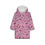 Product Barbie Poncho image