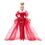 Product Mattel Barbie: Signature - Mattel 80th Anniversary Doll (JBJ17) image