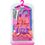 Product Mattel Barbie: Evening Outfits – Barbie Style Fashions (JJN88) image