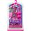 Product Αξεσουάρ Κούκλας Mattel Barbie: Evening Outfits – Barbie Style Fashions (JJN86) image
