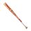 Product DC Harley Quinn Baseball Bat image