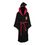Product Μπουρνούζι Harry Potter Gryfinfor Fleece image