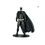 Product Φιγούρα Papo Batman 2 image
