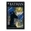 Product Batman Ιστορίες Από το Παρελθον image
