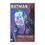 Product Batman: The 1989 Movie Adaptation image