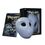 Product Batman: The Court of Owls Mask and Book Set image