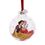 Product Disney 100 Glass Bauble Snow White image