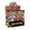 Product Pokemon TCG Mega Evolution Enhanced Booster Display image