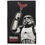 Product Original Stormtrooper Imperial Soldier Stormtrooper Kitchen Towel image
