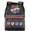 Product Τσάντα Πλάτης Harry Potter College image