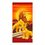 Product Πετσέτα Θαλάσσης Lion King Cotton image
