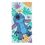 Product Disney Stitch Cotton Beach Towel image